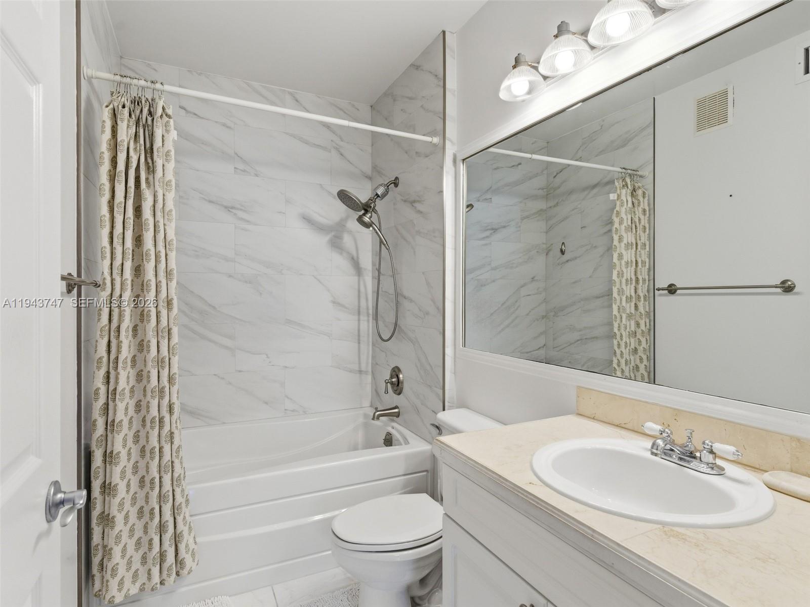 6861 Southwest 44th Street, Unit 304 Miami, FL 33155 - Photo 18 of 47