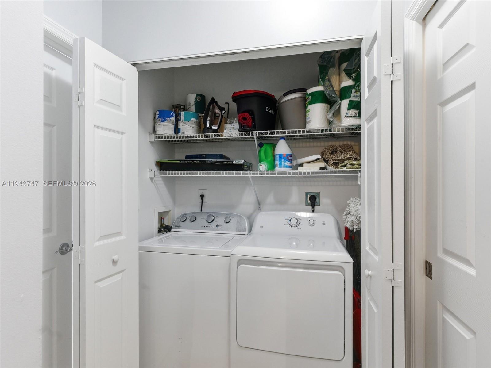 6861 Southwest 44th Street, Unit 304 Miami, FL 33155 - Photo 19 of 47