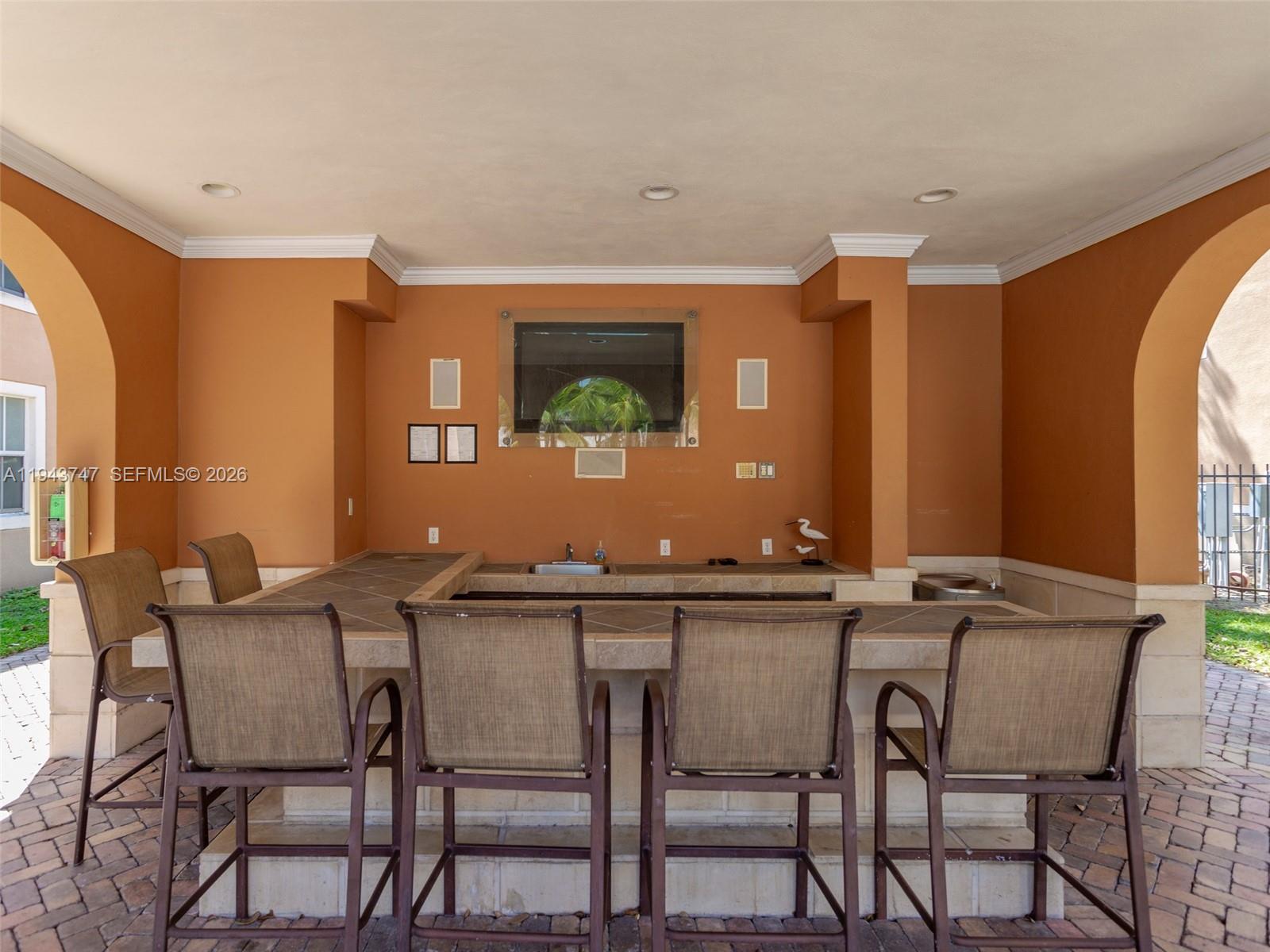 6861 Southwest 44th Street, Unit 304 Miami, FL 33155 - Photo 29 of 47