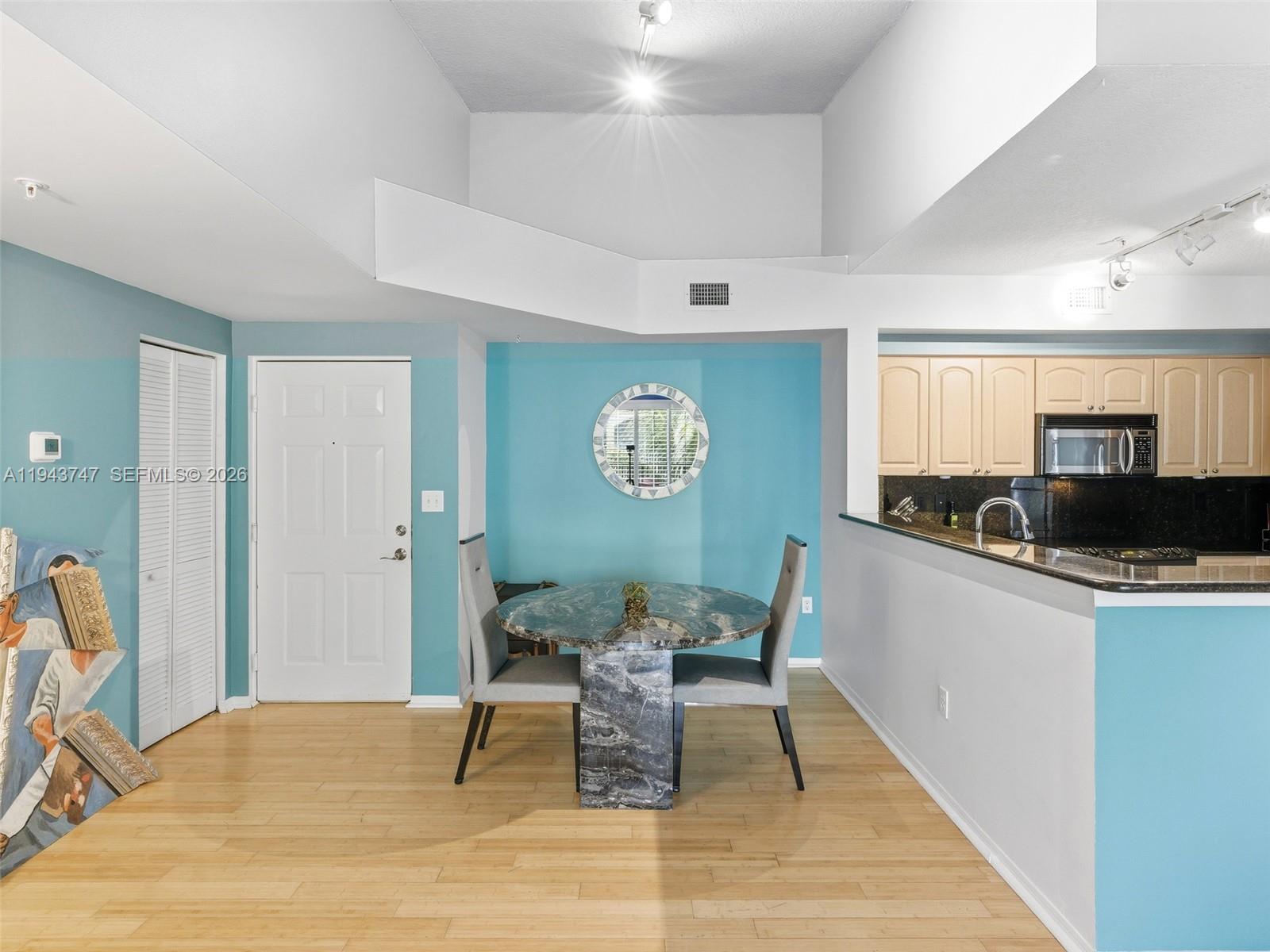 6861 Southwest 44th Street, Unit 304 Miami, FL 33155 - Photo 3 of 47