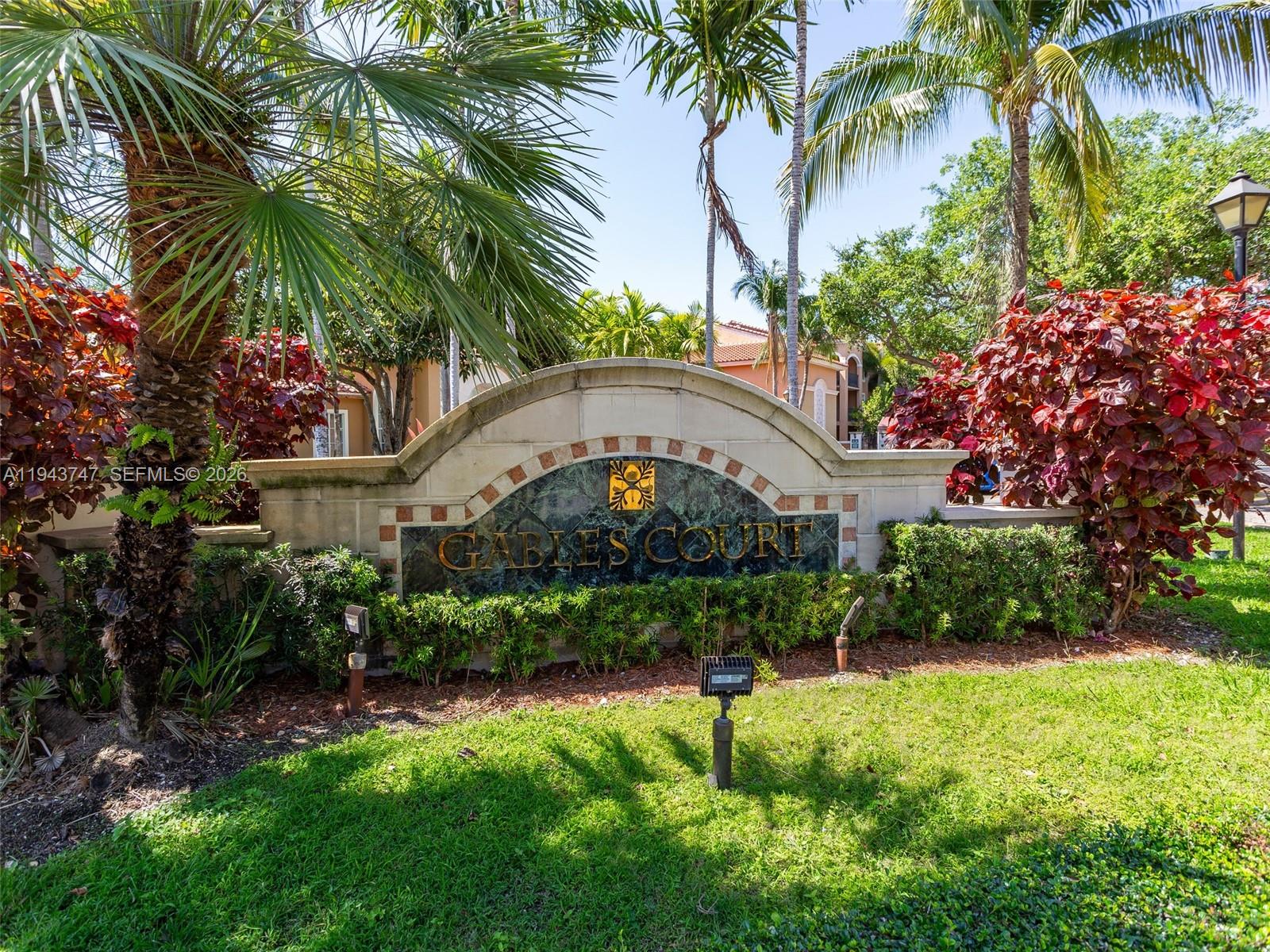 6861 Southwest 44th Street, Unit 304 Miami, FL 33155 - Photo 34 of 47