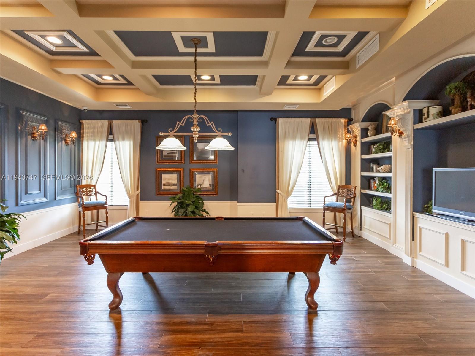 6861 Southwest 44th Street, Unit 304 Miami, FL 33155 - Photo 36 of 47