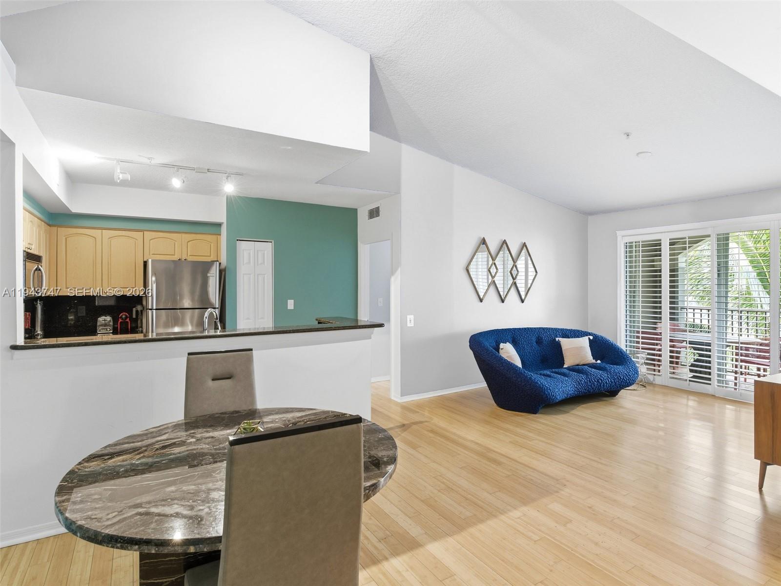 6861 Southwest 44th Street, Unit 304 Miami, FL 33155 - Photo 6 of 47