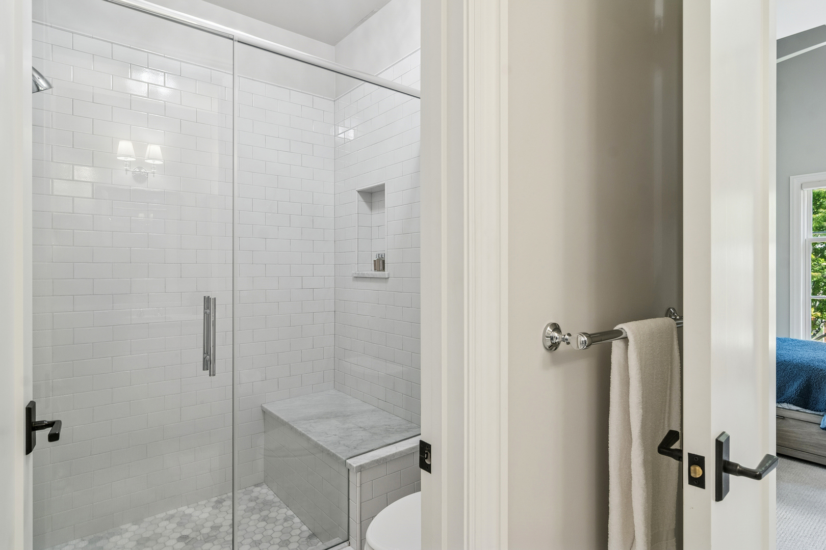 636 South Division Street Barrington, IL 60010 - Photo 41 of 61