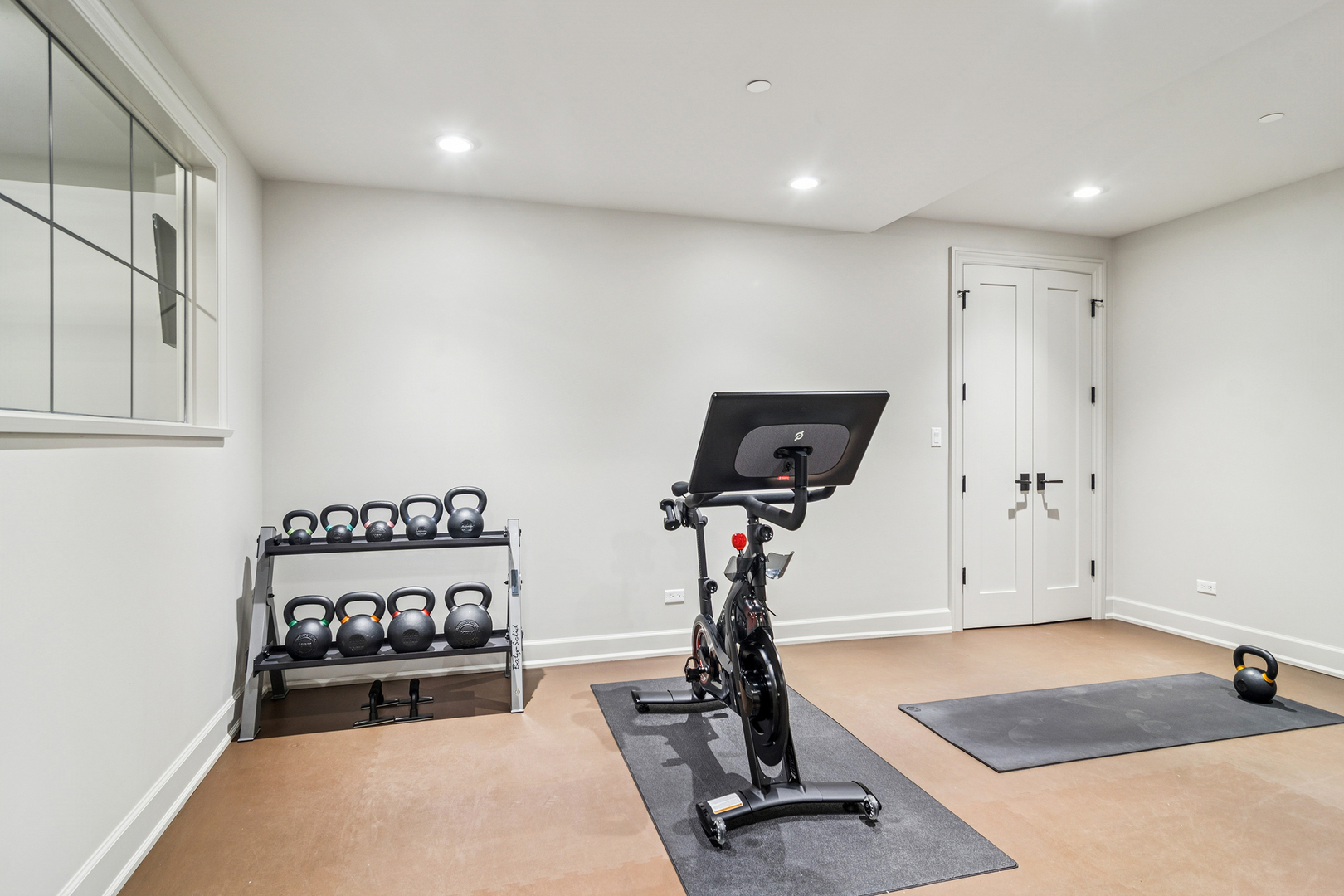 636 South Division Street Barrington, IL 60010 - Photo 50 of 61