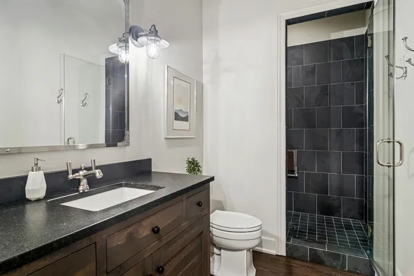 $2,150,000 | 636 South Division Street, Barrington, IL 60010