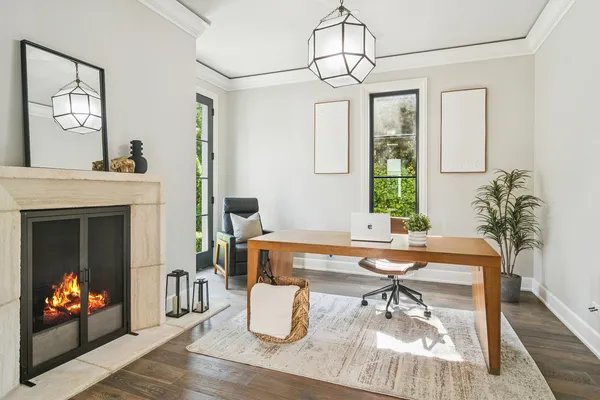 $2,150,000 | 636 South Division Street, Barrington, IL 60010