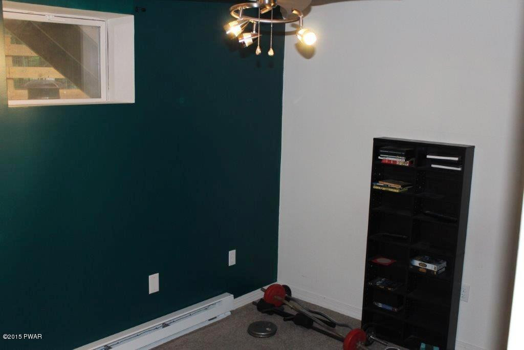 126 Dirk Road Tafton, PA 18464 - Photo 27 of 27