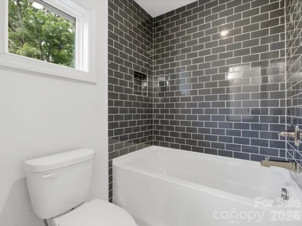 $649,000 | 7815 Red Oaks Trail, Waxhaw, NC 28173
