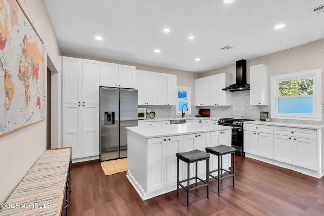 $879,900 | 28 Duchess Avenue, Middletown, NJ 07748