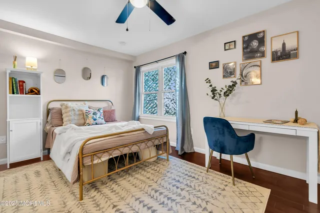 $879,900 | 28 Duchess Avenue, Middletown, NJ 07748