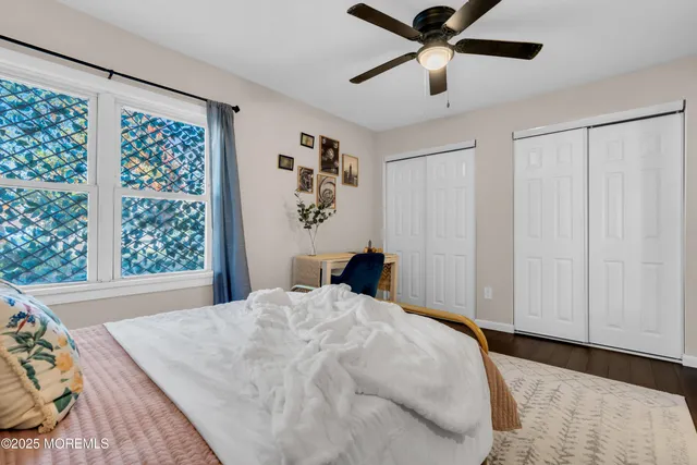 $879,900 | 28 Duchess Avenue, Middletown, NJ 07748