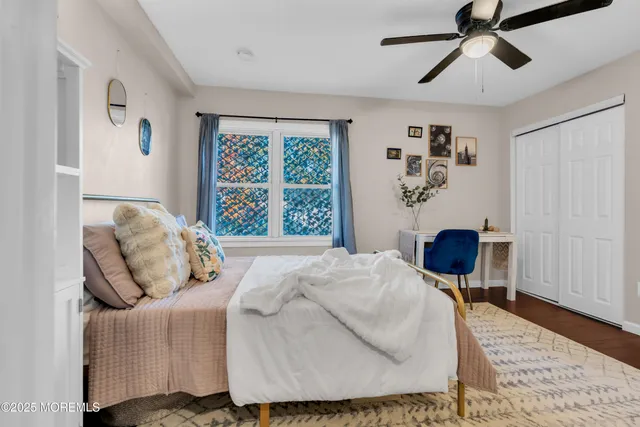 $879,900 | 28 Duchess Avenue, Middletown, NJ 07748