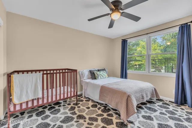 $879,900 | 28 Duchess Avenue, Middletown, NJ 07748