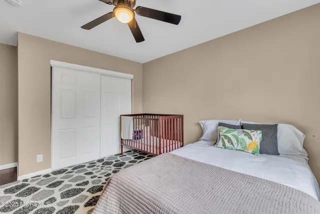 $879,900 | 28 Duchess Avenue, Middletown, NJ 07748