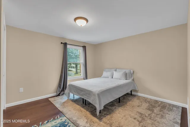 $879,900 | 28 Duchess Avenue, Middletown, NJ 07748