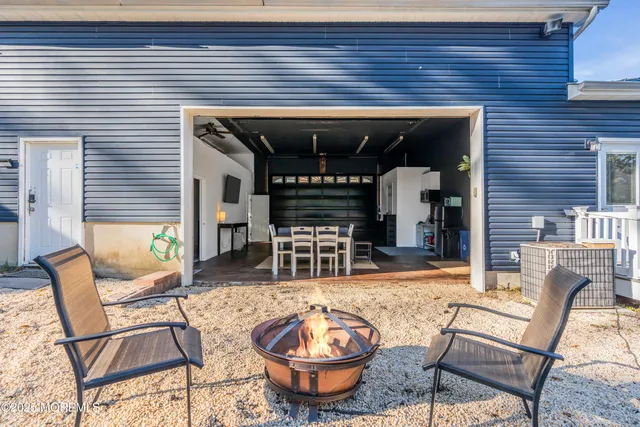 $879,900 | 28 Duchess Avenue, Middletown, NJ 07748