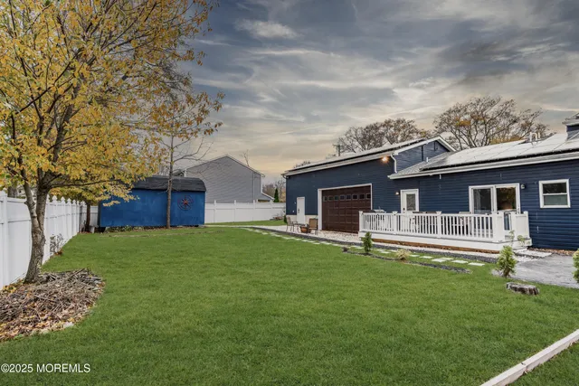 $879,900 | 28 Duchess Avenue, Middletown, NJ 07748