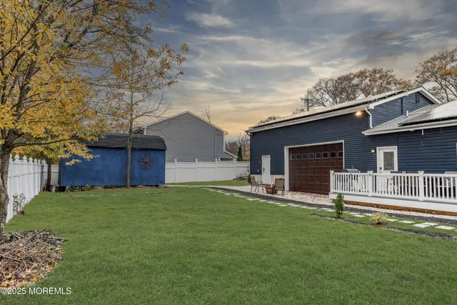 $879,900 | 28 Duchess Avenue, Middletown, NJ 07748