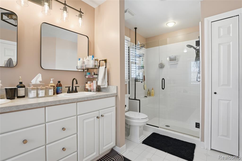 339 North Alice Avenue Rochester, MI 48307 - Photo 18 of 30 Gallery Image 18