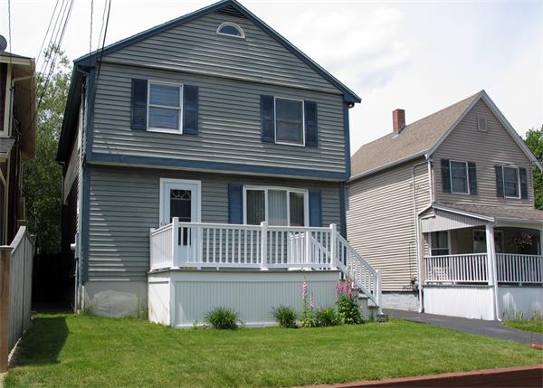 18 Bicknell Road Weymouth, MA 02191 - Photo 1 of 23 Gallery Image 1