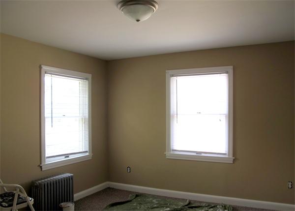 18 Bicknell Road Weymouth, MA 02191 - Photo 11 of 23 Gallery Image 11