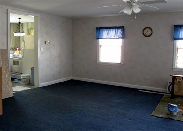 18 Bicknell Road Weymouth, MA 02191 - Photo 13 of 23 Gallery Image 13