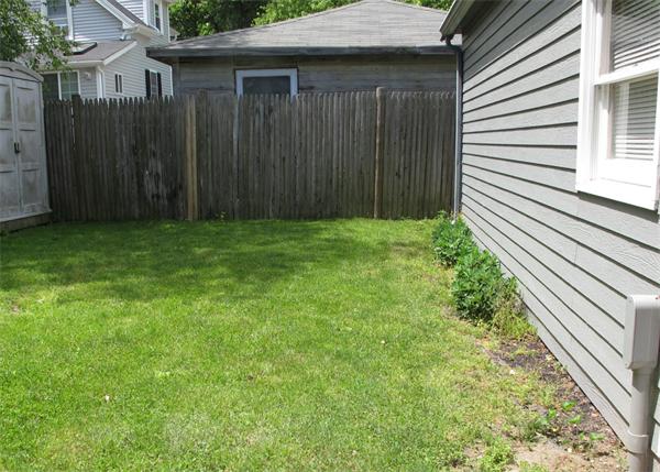 18 Bicknell Road Weymouth, MA 02191 - Photo 20 of 23 Gallery Image 20