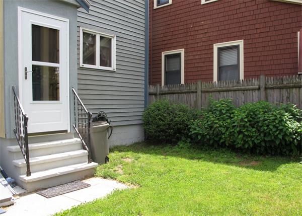 18 Bicknell Road Weymouth, MA 02191 - Photo 21 of 23 Gallery Image 21