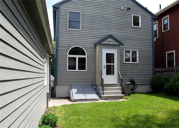 18 Bicknell Road Weymouth, MA 02191 - Photo 4 of 23 Gallery Image 4