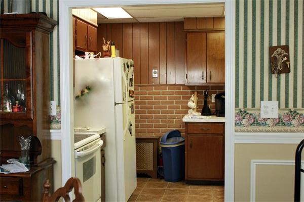 18 Bicknell Road Weymouth, MA 02191 - Photo 5 of 23 Gallery Image 5