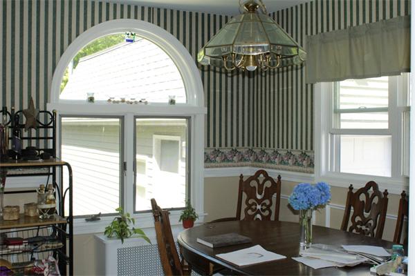 18 Bicknell Road Weymouth, MA 02191 - Photo 7 of 23 Gallery Image 7