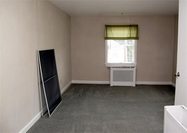 18 Bicknell Road Weymouth, MA 02191 - Photo 9 of 23 Gallery Image 9