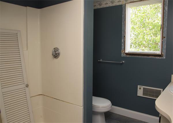 18 Bicknell Road Weymouth, MA 02191 - Photo 10 of 23 Gallery Image 10