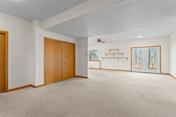 $749,900 | 162 Ridge Top Drive, Divide, CO 80814