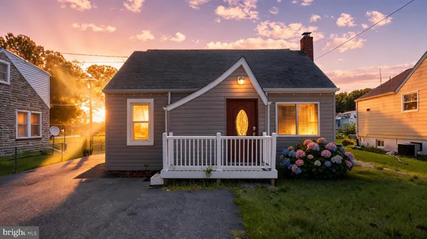 $305,000 | 1709 Pin Oak Avenue, Dundalk, MD 21222