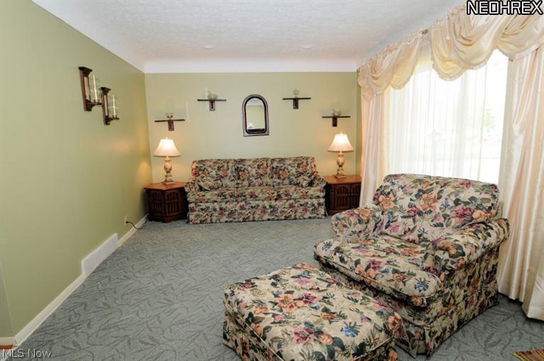 7344 Reynolds Road Mentor, OH 44060 - Photo 9 of 21 Gallery Image 9