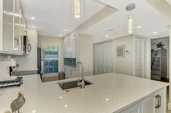 $6,000 | 917 Wexford Boulevard, Unit 917, Venice, FL 34293