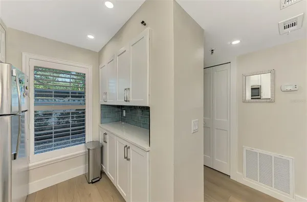 $6,000 | 917 Wexford Boulevard, Unit 917, Venice, FL 34293