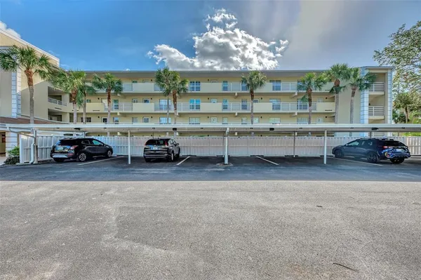 $6,000 | 917 Wexford Boulevard, Unit 917, Venice, FL 34293