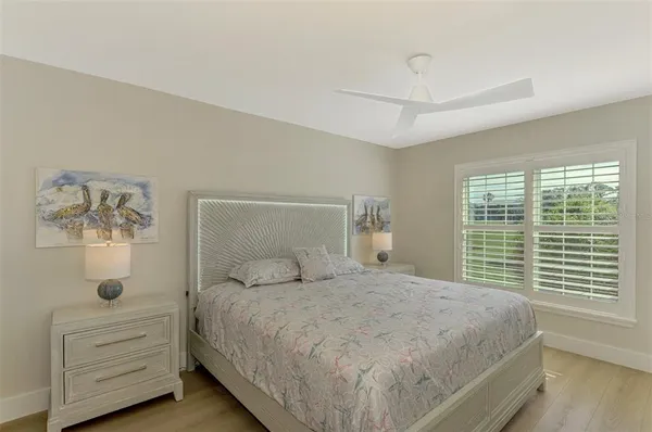 $6,000 | 917 Wexford Boulevard, Unit 917, Venice, FL 34293