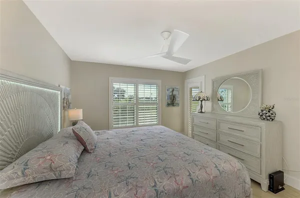 $6,000 | 917 Wexford Boulevard, Unit 917, Venice, FL 34293