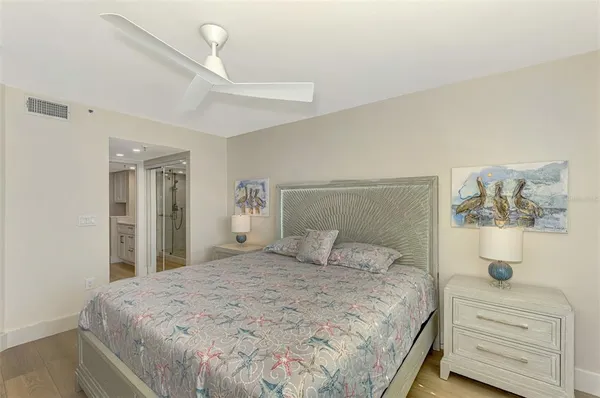 $6,000 | 917 Wexford Boulevard, Unit 917, Venice, FL 34293