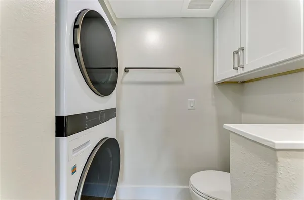 $6,000 | 917 Wexford Boulevard, Unit 917, Venice, FL 34293
