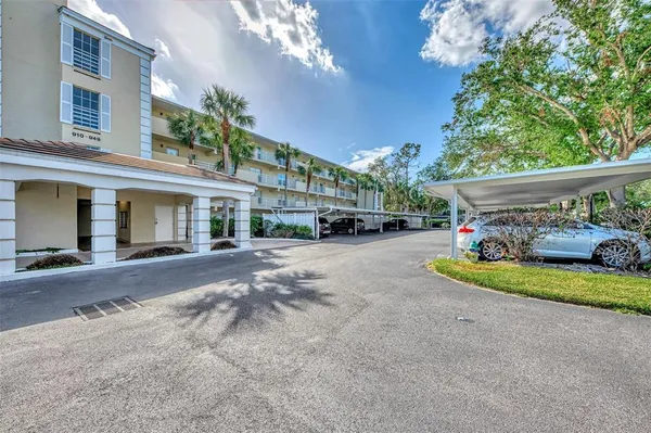$6,000 | 917 Wexford Boulevard, Unit 917, Venice, FL 34293