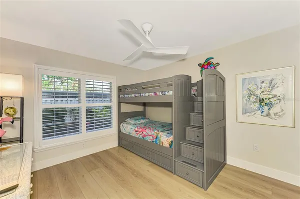 $6,000 | 917 Wexford Boulevard, Unit 917, Venice, FL 34293
