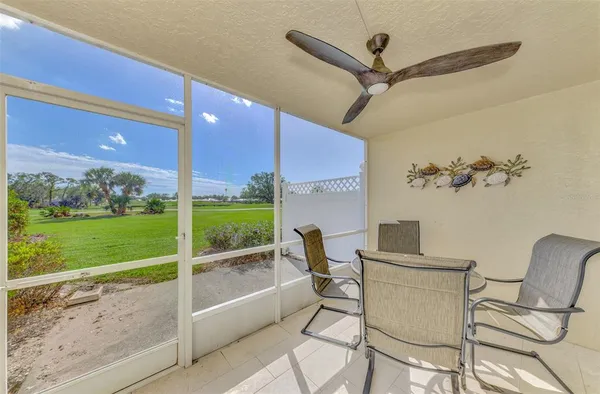 $6,000 | 917 Wexford Boulevard, Unit 917, Venice, FL 34293