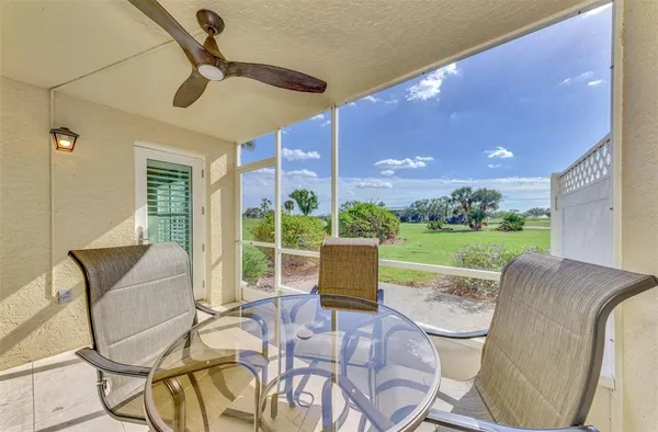 $6,000 | 917 Wexford Boulevard, Unit 917, Venice, FL 34293