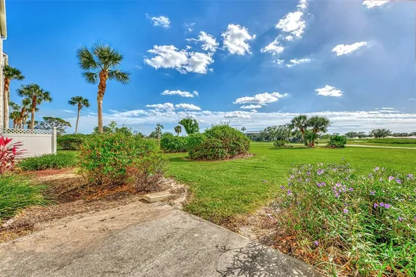 $6,000 | 917 Wexford Boulevard, Unit 917, Venice, FL 34293