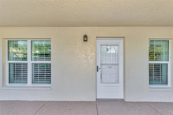 $6,000 | 917 Wexford Boulevard, Unit 917, Venice, FL 34293
